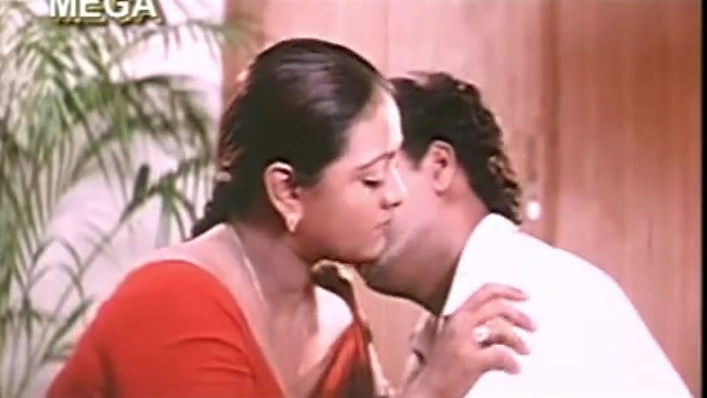 Shakeela Seduction 8