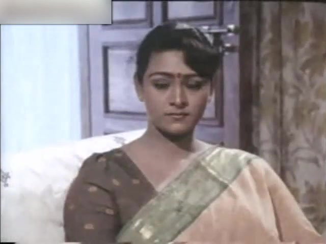Shakeela Seduction scene better quality bedroom