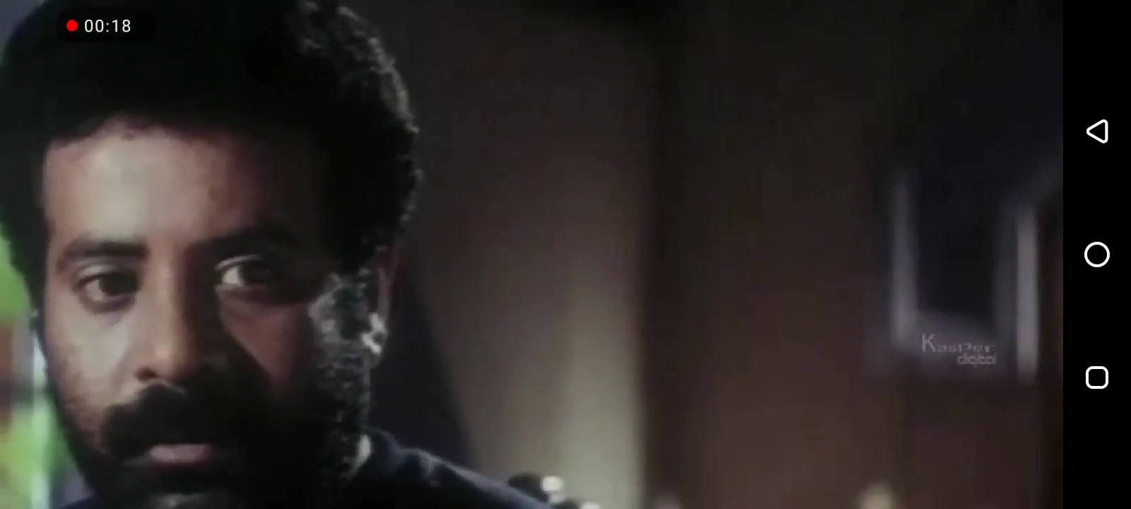Frame 10