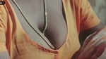 Shakeela Cleavage.MP4