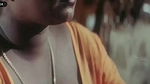 Shakeela Cleavage.MP4