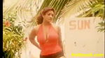shakila uncensored clips collection