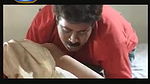 sindhu uncensored Scenes from Nee Enikkai Maathram.flv