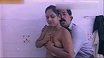 Sindhu Aunty 10