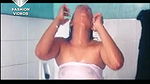 Sindhu Bath Uncensored