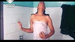 Sindhu Bath Uncensored