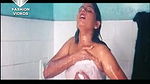 Sindhu Bath Uncensored