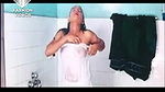 Sindhu Bath Uncensored
