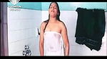 Sindhu Bath Uncensored