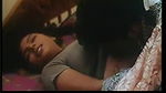sindhu best hot scene