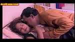 Sindhu Black Saree Sex Scene