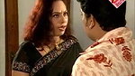 Sindhu black saree_Vol2(2)