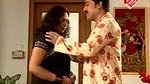 Sindhu black saree_Vol2(2)