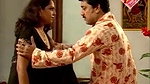Sindhu black saree_Vol2(2)
