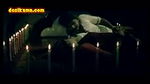 Sindhu Candle Lights.flv