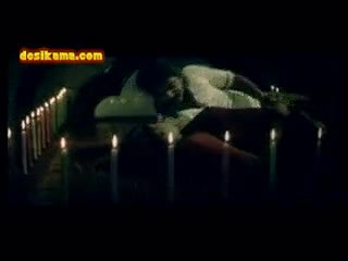 Sindhu Candle Lights.flv