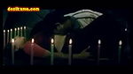 Sindhu Candle Lights.flv
