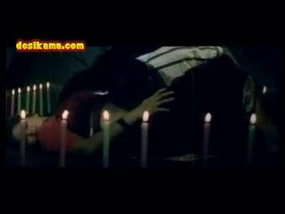 Sindhu Candle Lights.flv