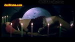 Sindhu Candle Lights.flv