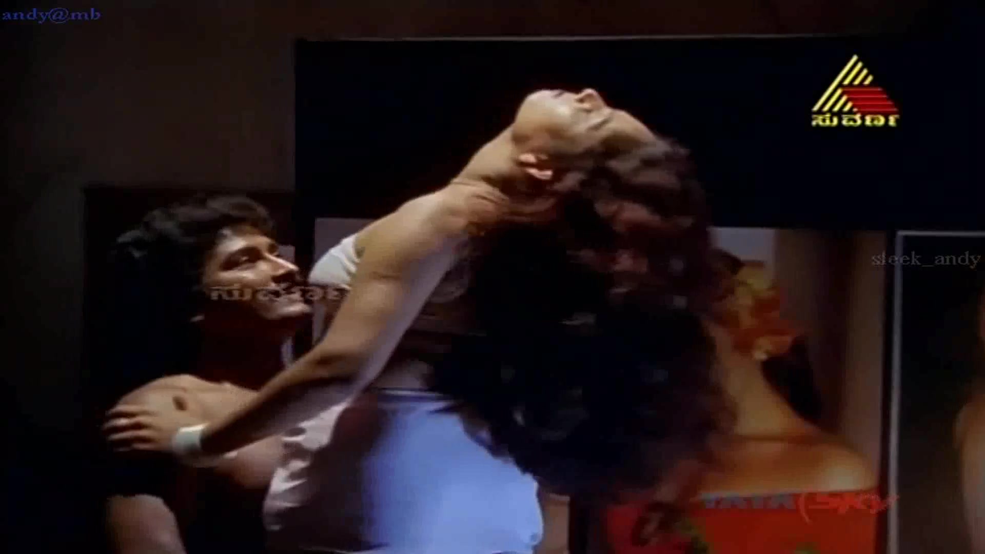 Frame 10