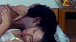 Sindhu Erotic Tounge Sucking Smooching