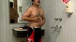 Sindhu in bathroom_Vol2(3)