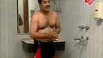 Sindhu in bathroom_Vol2(3)