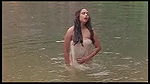 Sindhu River Bath in Transparent Towel(No watermark)