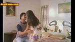 Sindhu Steamy Bed Scene After Bath