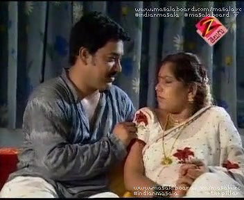 Sindhu White saree_Vol2(1)