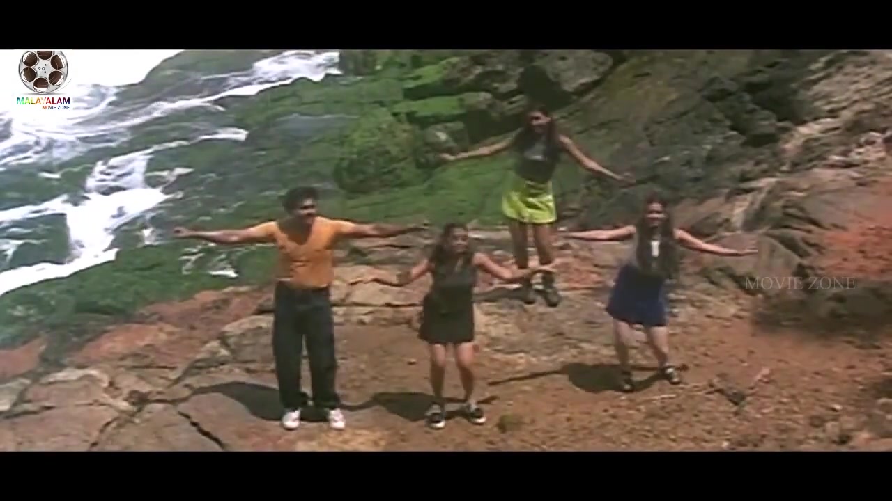 Frame 10