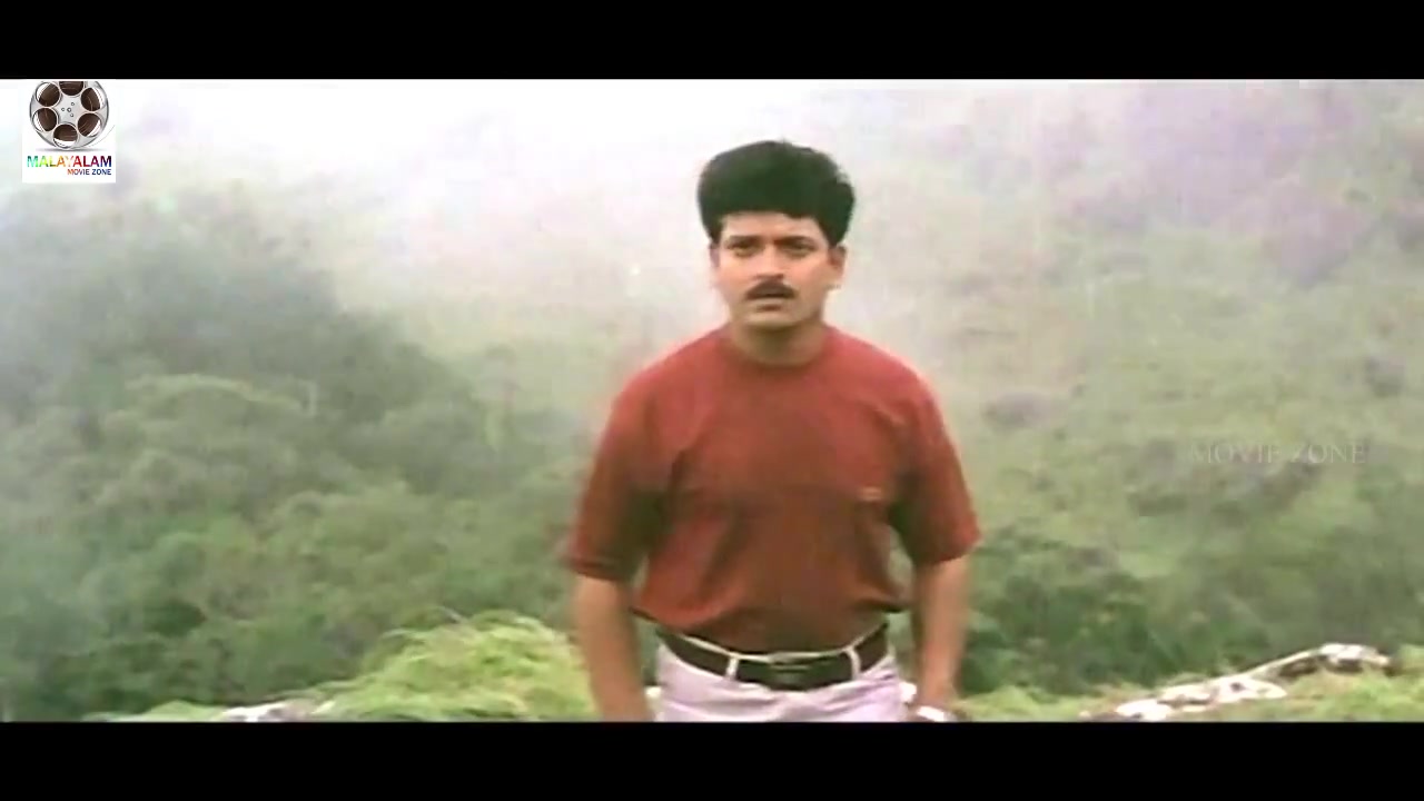 Frame 10