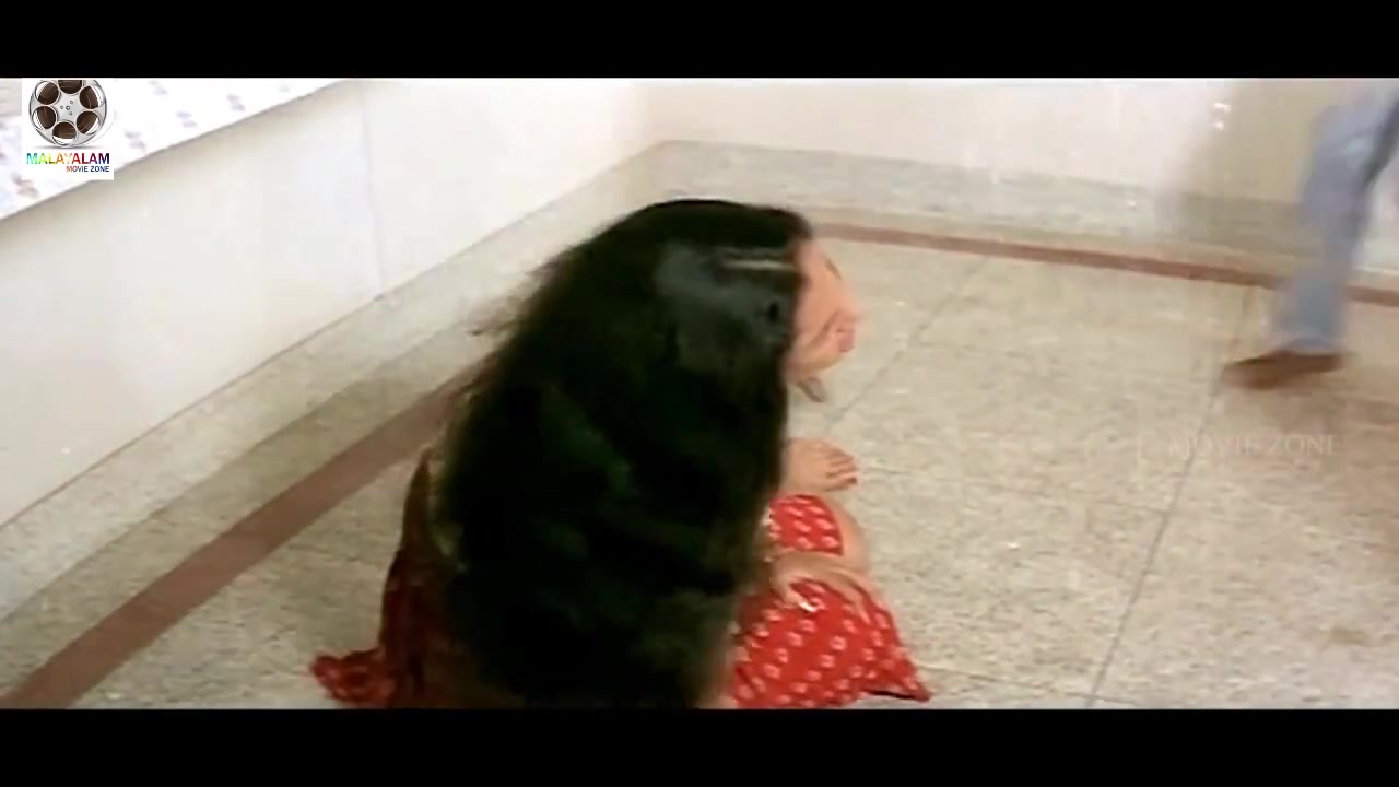 Frame 10