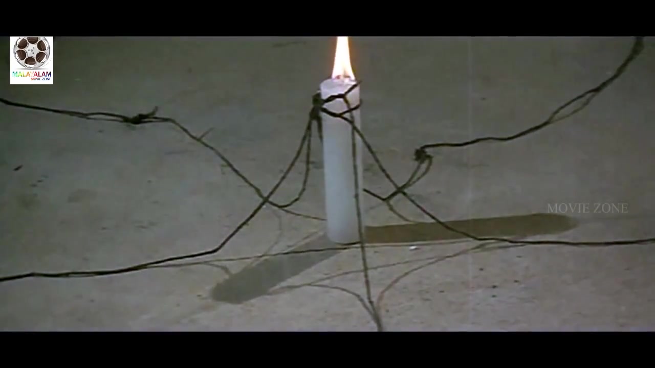 Frame 10