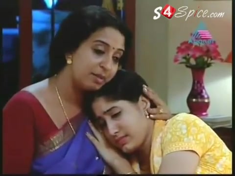 Frame 10
