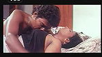 South India_Jawani Ke Khel_Scenes