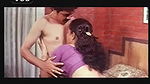 South India_Jawani Ke Khel_Scenes