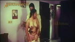 Sowmya Aunty 5