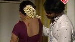Soyagam Unkwon Telugu Actress Hot Compilation