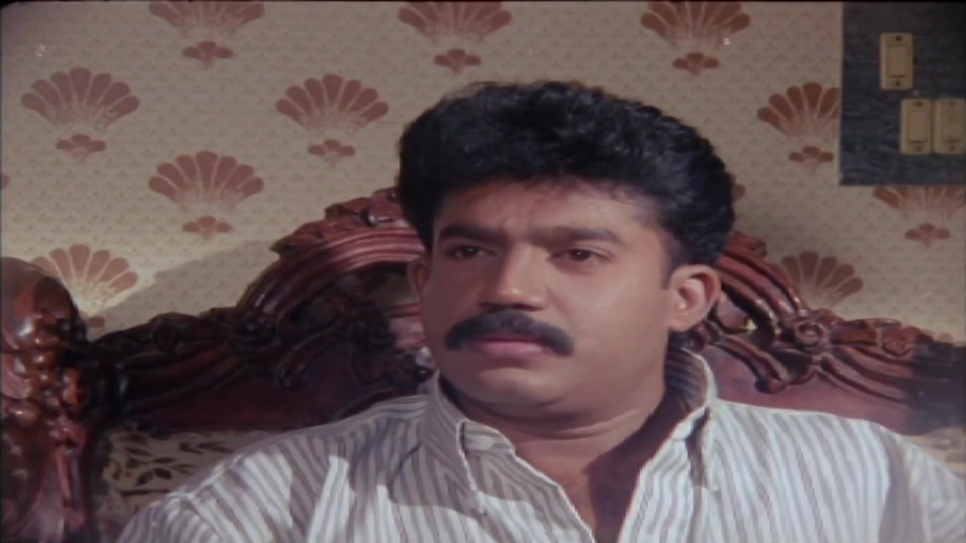 Frame 10