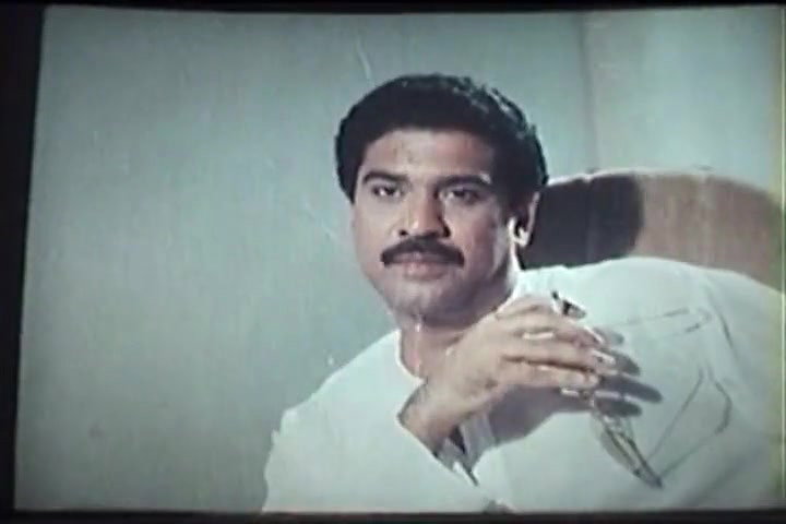 Sugandhi Compile_Uncensoed