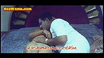 surekha nipple fondle