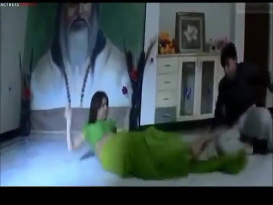 tamil movie short film