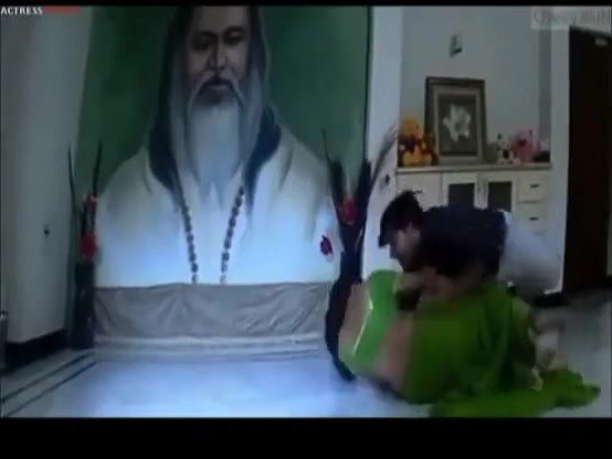 tamil movie short film