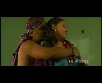 TELUGU B GRADE 2