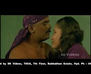 TELUGU B GRADE 2