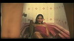 Telugu Girl erotic Romance in Bathroom