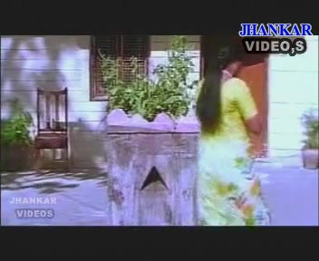 Frame 10