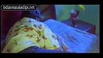 TELUGU SERIAL ACTRESS UMA UNCENSORED VIDEO _ AUNTY ANASUYA _ I