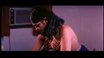 Tera Jism aur Mera Uncensored Compile only Hot Scene part 2